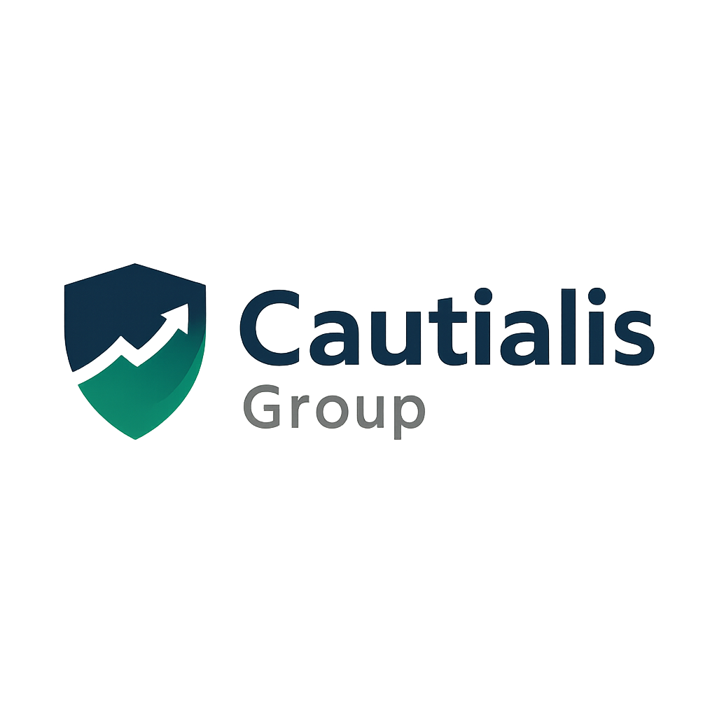 Cautialis Group